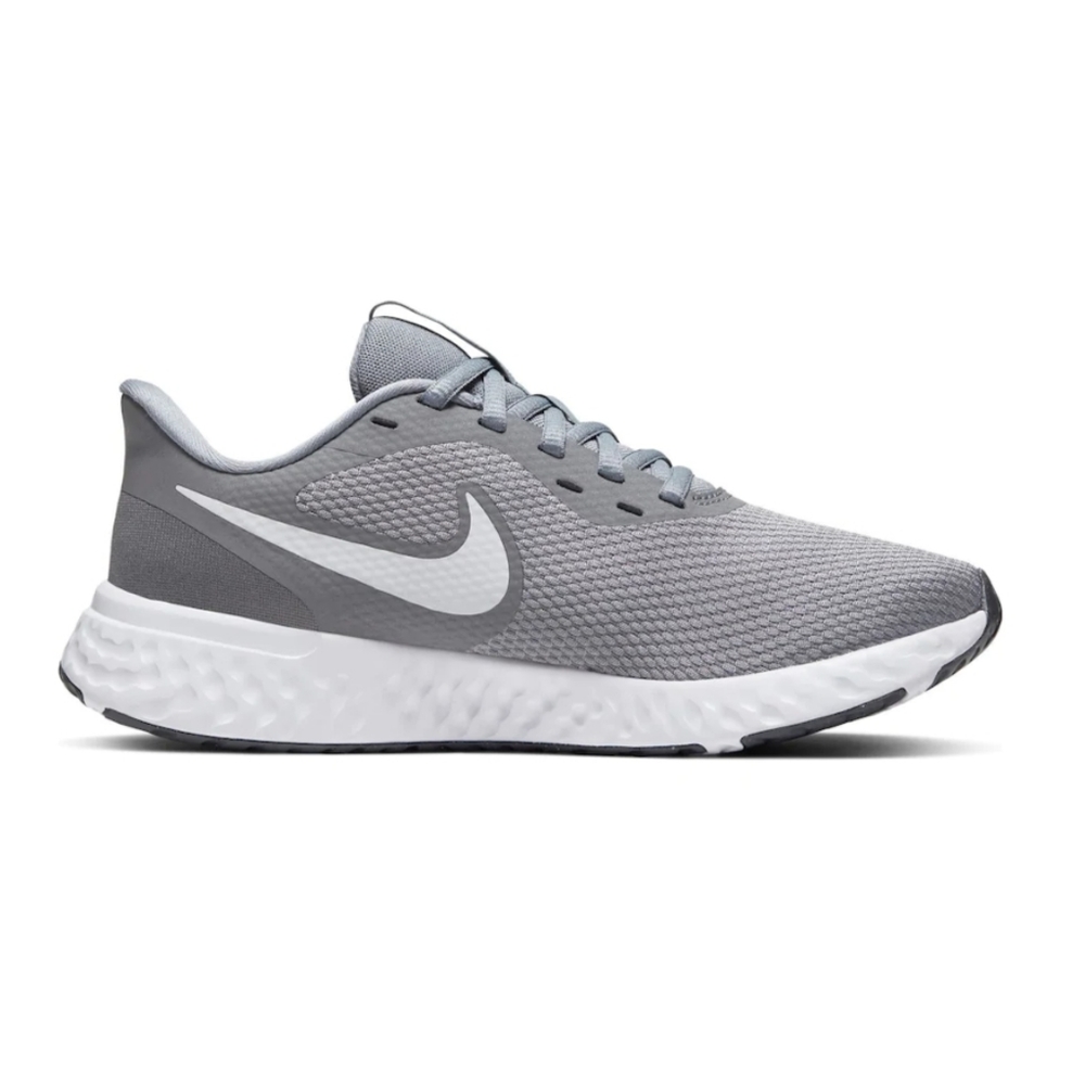 🆕️ Nike revolution 5 Women's running sneak